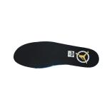 LJR Batch Air Jordan 1 Low SE 'Brown Elephant' DZ4130-201