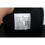 LJR Batch Air Jordan 1 Low SE 'Brown Elephant' DZ4130-201