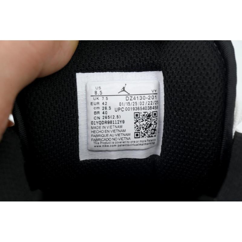 LJR Batch Air Jordan 1 Low SE 'Brown Elephant' DZ4130-201