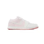 LJR Batch Air Jordan 1 Low Strong Male Fans xTravis Scott IH0283-611