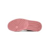 LJR Batch Air Jordan 1 Low Strong Male Fans xTravis Scott IH0283-611