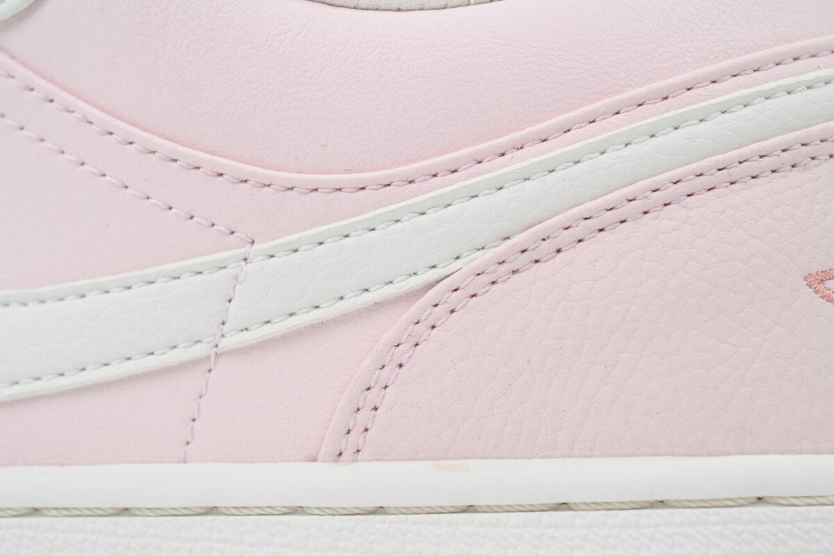 LJR Batch Air Jordan 1 Low Strong Male Fans xTravis Scott IH0283-611