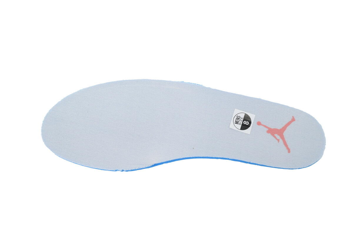 LJR Batch Air Jordan 1 Low Strong Male Fans xTravis Scott IH0283-611