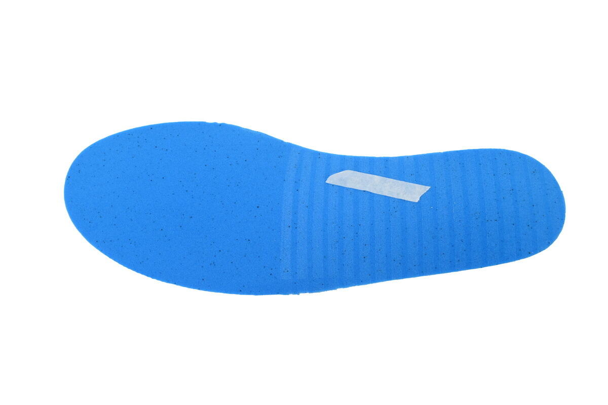 LJR Batch Air Jordan 1 Low Strong Male Fans xTravis Scott IH0283-611