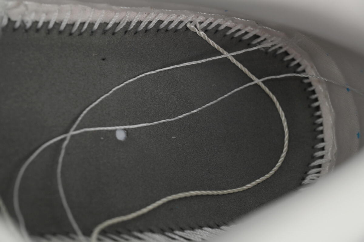 LJR Batch Air Jordan 1 Low Strong Male Fans xTravis Scott IH0283-611