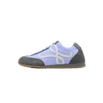 LOEWE Ballet Runner 2.0 Navy Blue LLBR282X02-4867