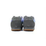 LOEWE Ballet Runner 2.0 Navy Blue LLBR282X02-4867