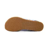 LOEWE Ballet Runner 2.0 Navy Blue LLBR282X02-4867