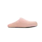 Marni Long-hair Calfskin Fussbett Sabot Pink SBMS004601P412200C29