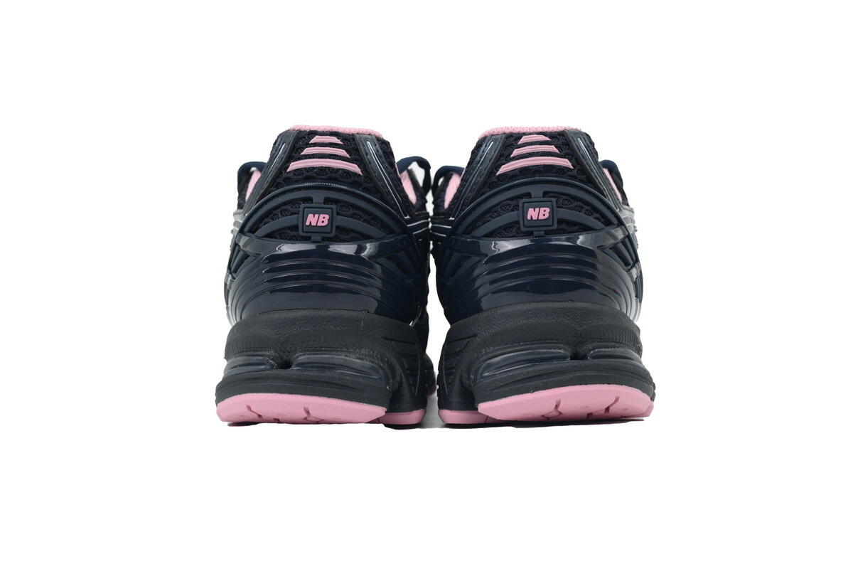 New Balance 9060 'Pink Taffy' U1906RCU