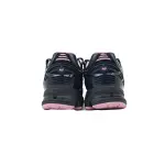 New Balance 9060 'Pink Taffy' U1906RCU
