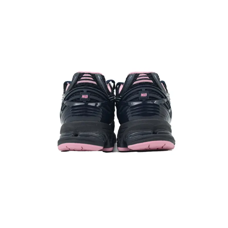 New Balance 9060 'Pink Taffy' U1906RCU