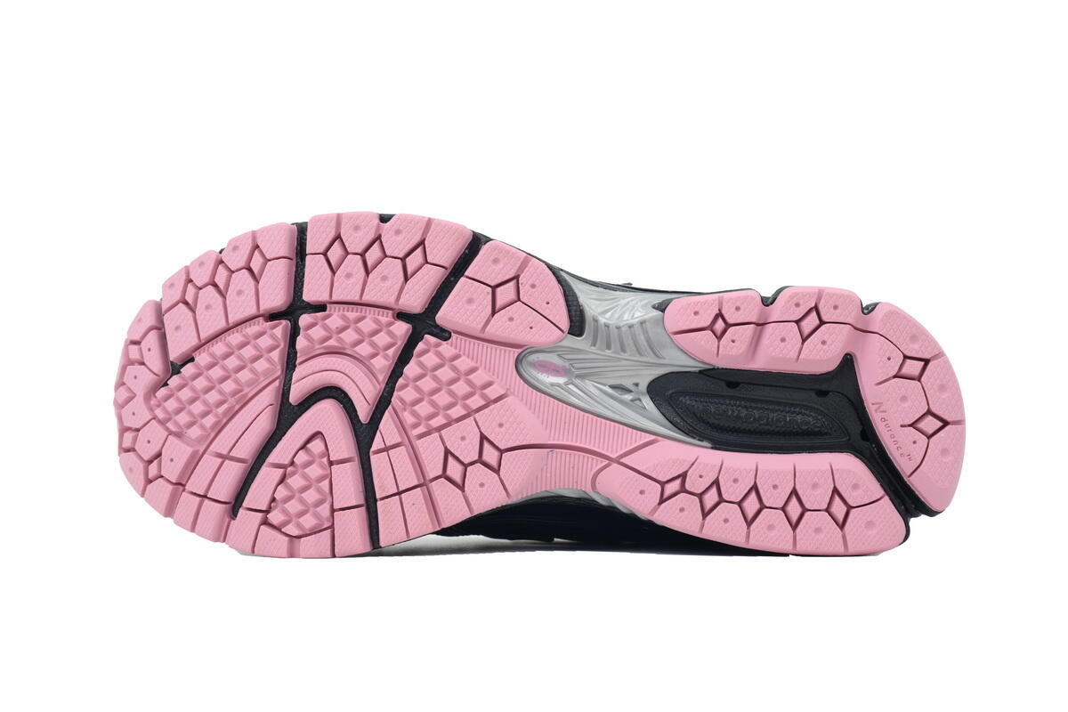 New Balance 9060 'Pink Taffy' U1906RCU