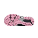 New Balance 9060 'Pink Taffy' U1906RCU