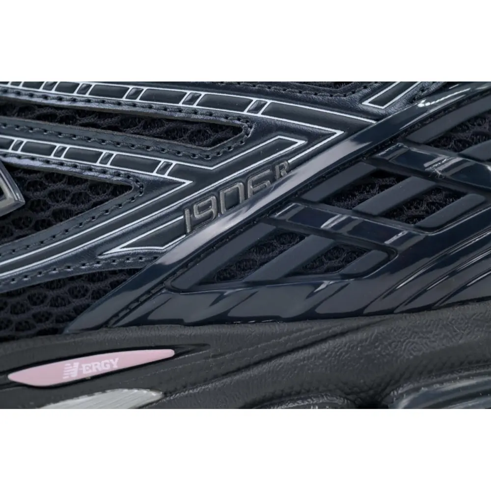 New Balance 9060 'Pink Taffy' U1906RCU