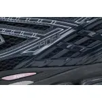 New Balance 9060 'Pink Taffy' U1906RCU