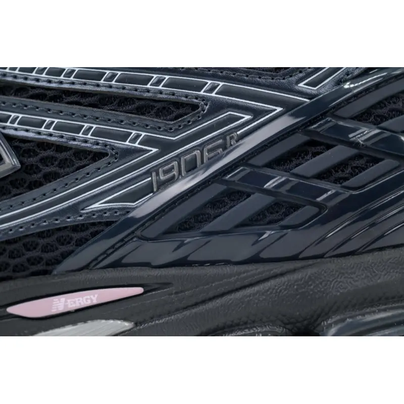 New Balance 9060 'Pink Taffy' U1906RCU