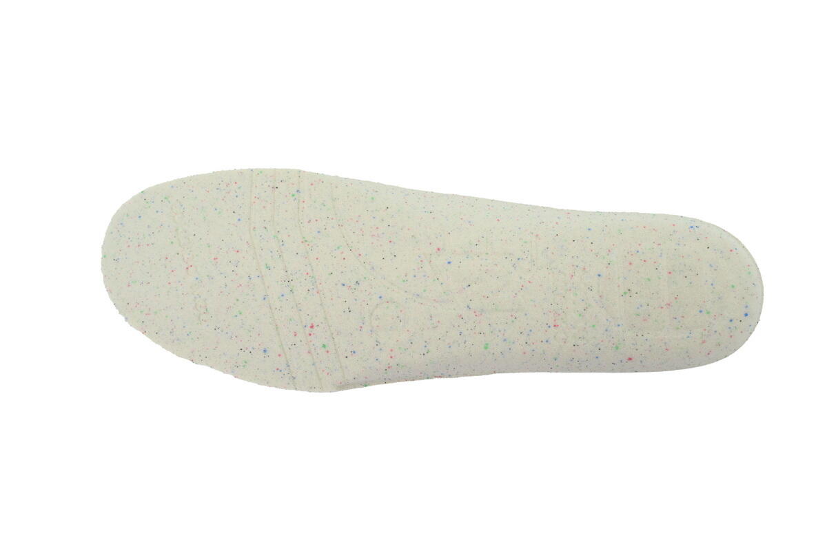 New Balance 9060 'Pink Taffy' U1906RCU