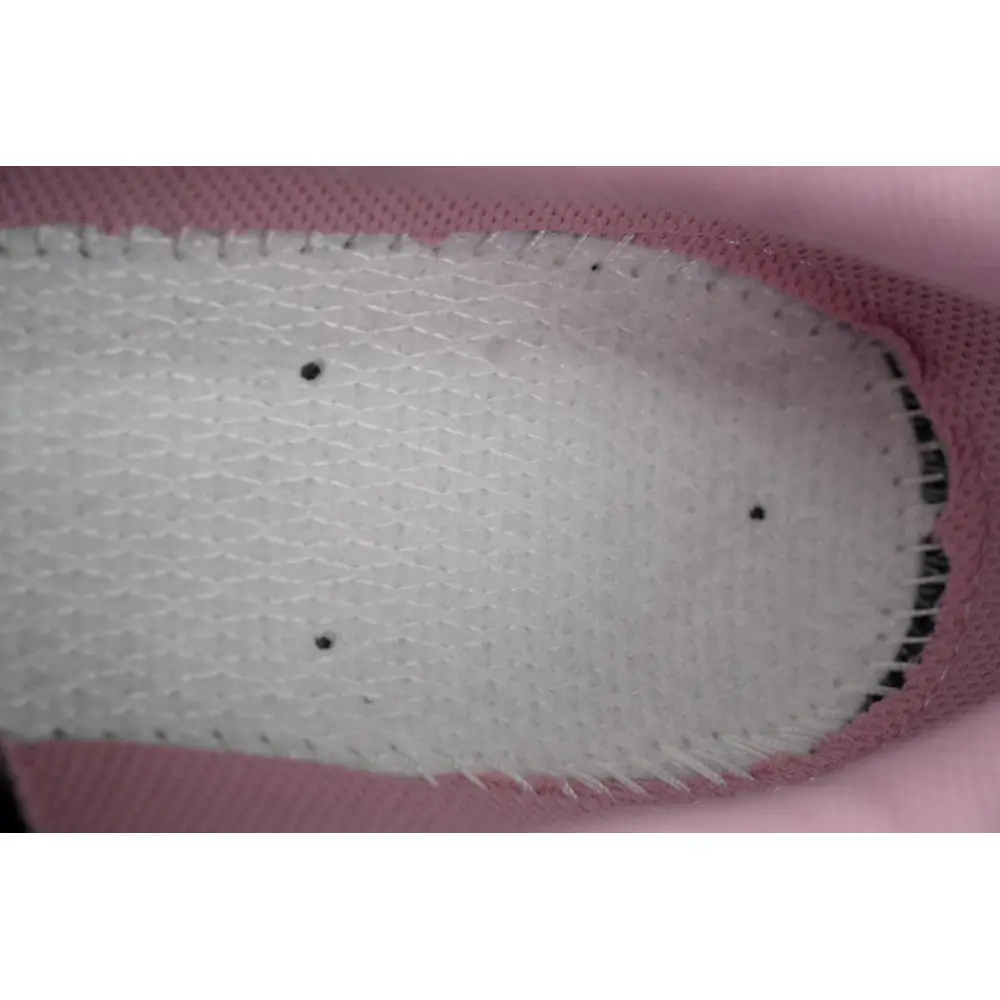 New Balance 9060 'Pink Taffy' U1906RCU