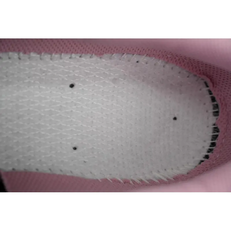 New Balance 9060 'Pink Taffy' U1906RCU