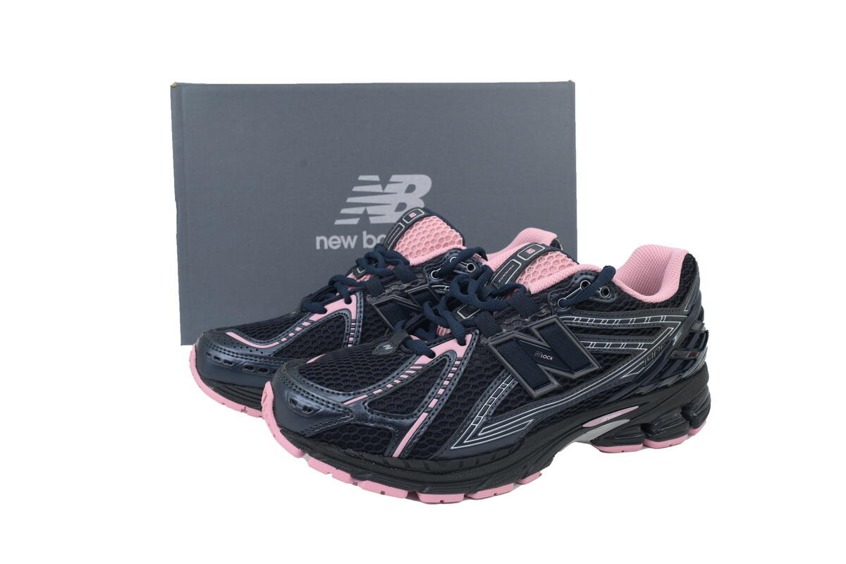 New Balance 9060 'Pink Taffy' U1906RCU