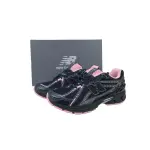 New Balance 9060 'Pink Taffy' U1906RCU