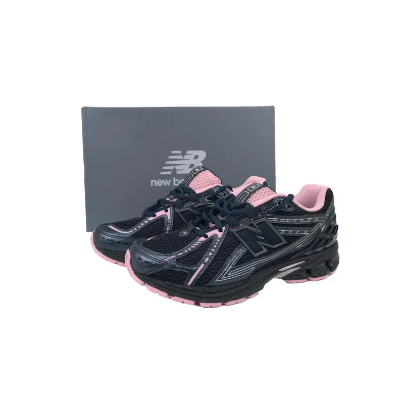 New Balance 9060 'Pink Taffy' U1906RCU