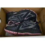 New Balance 9060 'Pink Taffy' U1906RCU