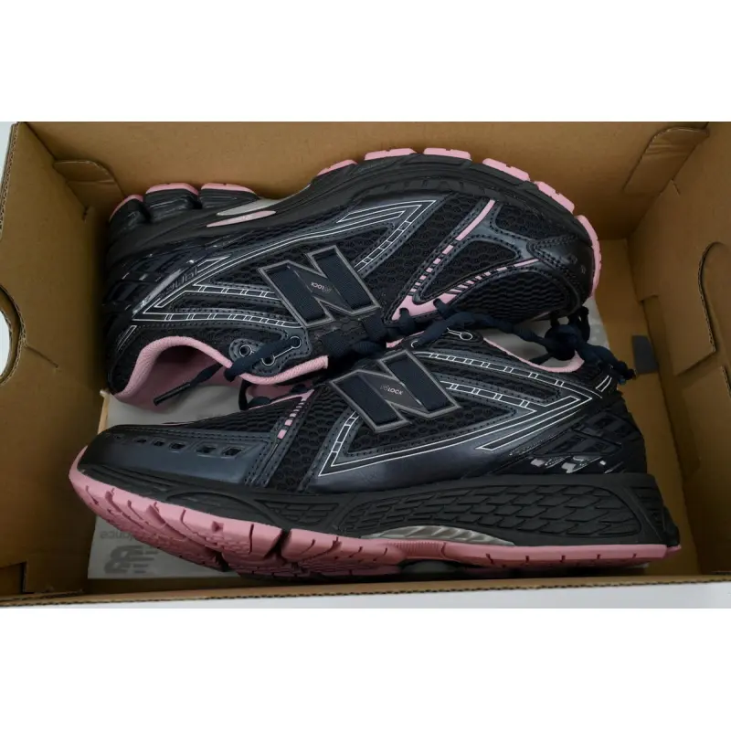 New Balance 9060 'Pink Taffy' U1906RCU