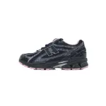 New Balance 9060 'Pink Taffy' U1906RCU