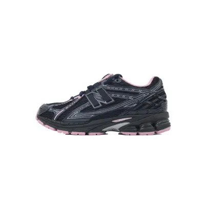 New Balance 9060 'Pink Taffy' U1906RCU 01