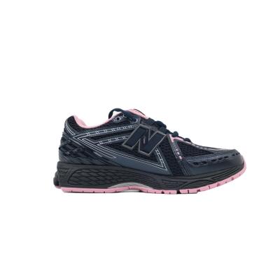 New Balance 9060 'Pink Taffy' U1906RCU 02