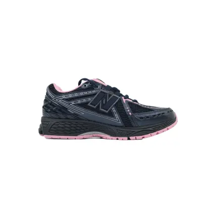 New Balance 9060 'Pink Taffy' U1906RCU 02