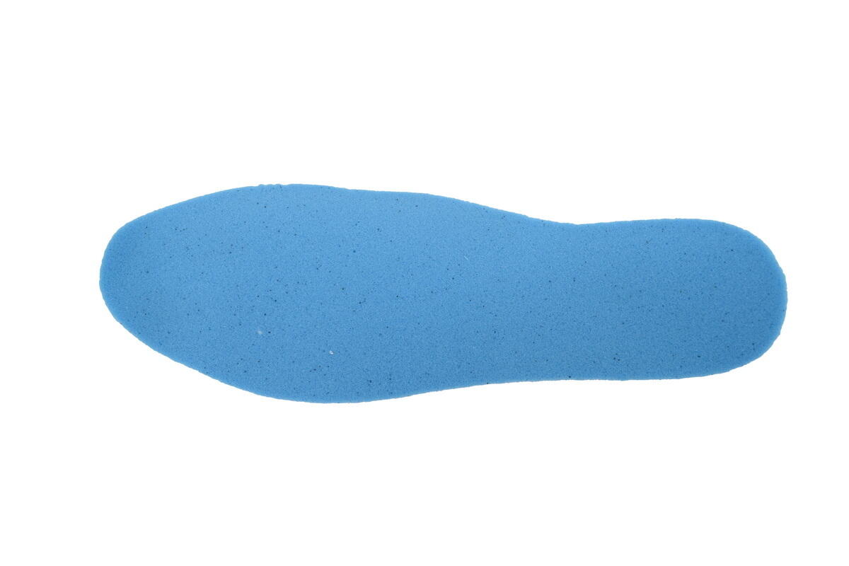 New Balance 9060 Raincloud Slate Grey U9060EEE