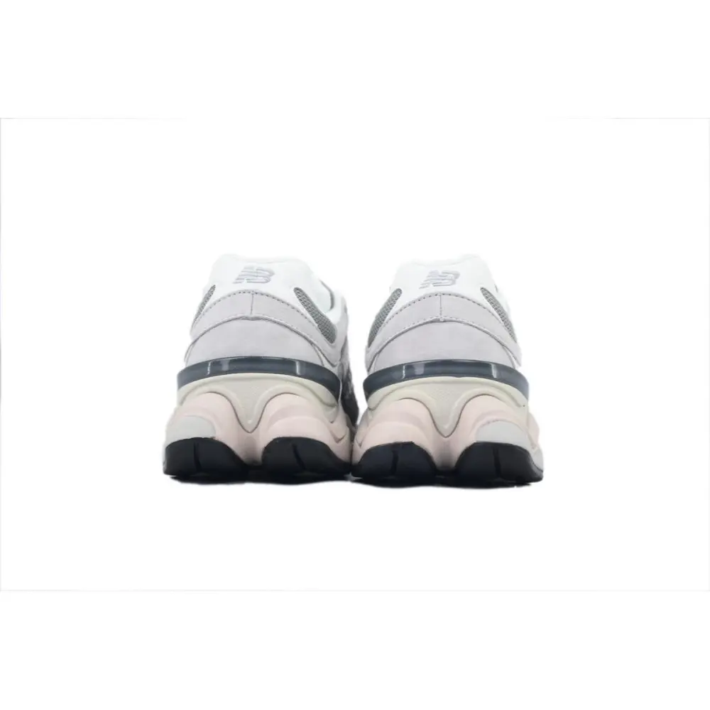 New Balance 9060 Raincloud Slate Grey U9060EEE