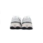 New Balance 9060 Raincloud Slate Grey U9060EEE
