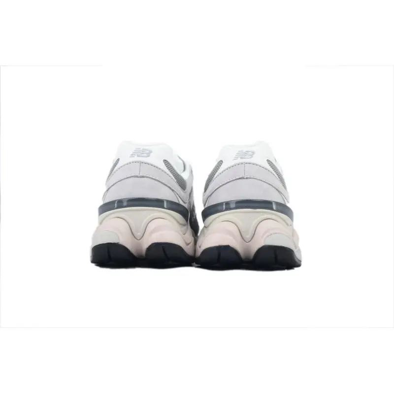 New Balance 9060 Raincloud Slate Grey U9060EEE
