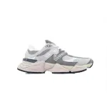 New Balance 9060 Raincloud Slate Grey U9060EEE
