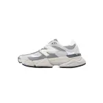 New Balance 9060 Raincloud Slate Grey U9060EEE