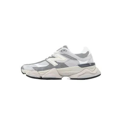 New Balance 9060 Raincloud Slate Grey U9060EEE 01