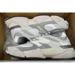 New Balance 9060 Raincloud Slate Grey U9060EEE