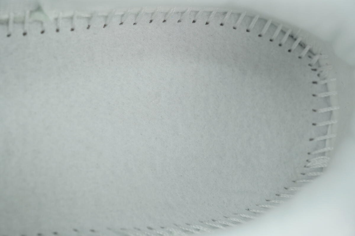 New Balance 9060 Raincloud Slate Grey U9060EEE