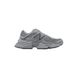 New Balance 9060 Shadow Grey U9060ZGB