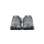 New Balance 9060 Shadow Grey U9060ZGB
