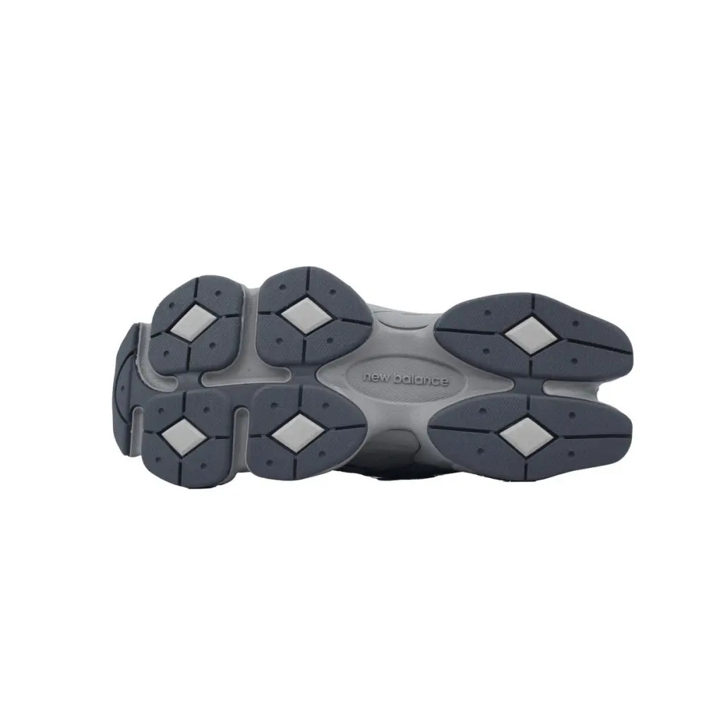 New Balance 9060 Shadow Grey U9060ZGB