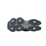 New Balance 9060 Shadow Grey U9060ZGB