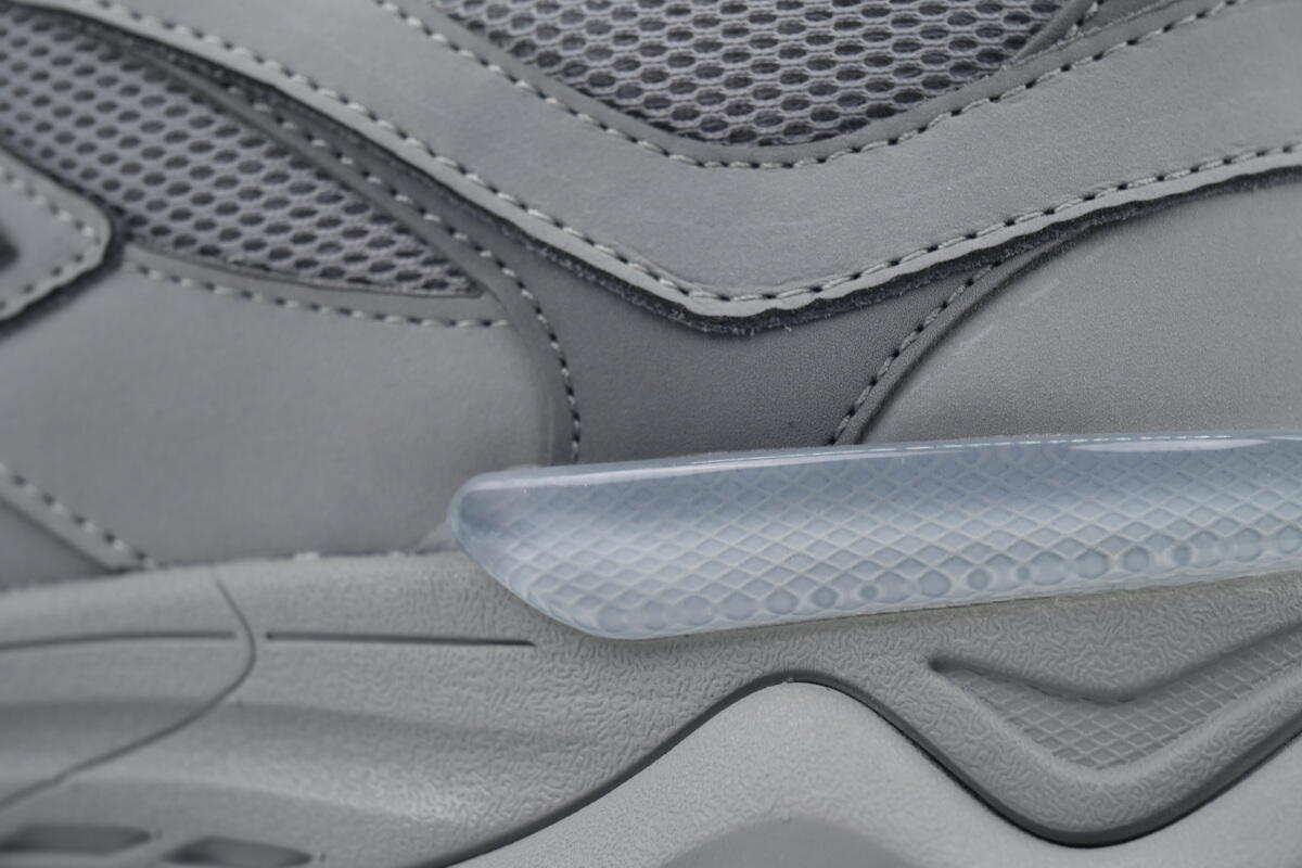 New Balance 9060 Shadow Grey U9060ZGB