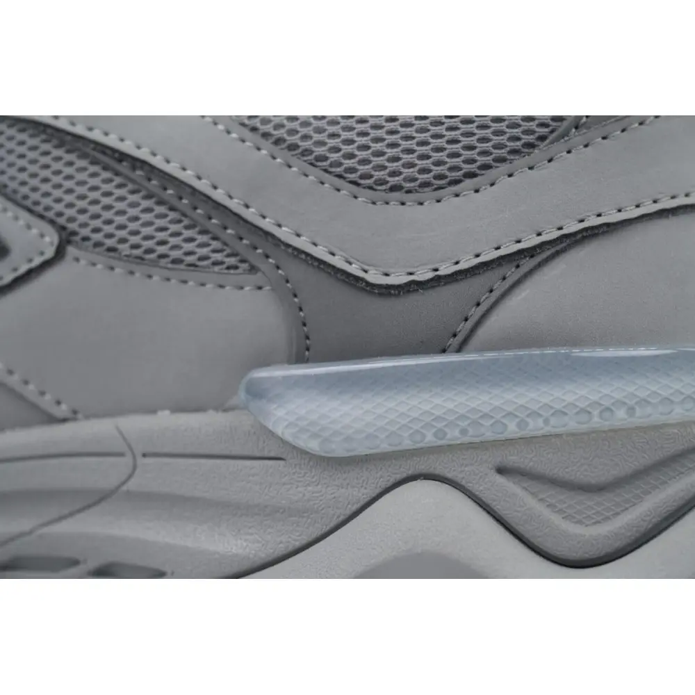 New Balance 9060 Shadow Grey U9060ZGB