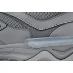 New Balance 9060 Shadow Grey U9060ZGB