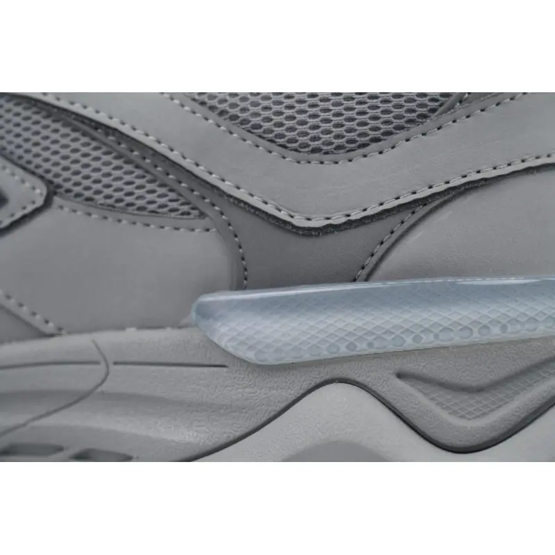 New Balance 9060 Shadow Grey U9060ZGB